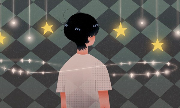 2022廈門安防科技職業(yè)學院投檔分公布 軟件設(shè)計制作專業(yè)受關(guān)注