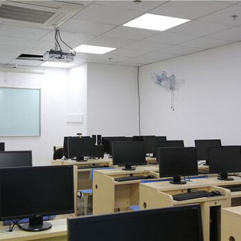 上海軟件開發(fā)培訓 打造軟件工程師、Java與大數(shù)據(jù)專業(yè)人才