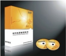 深度解析上海升智計算機技術(shù)(南通貿(mào)易部)在人工智能基礎軟件開發(fā)領域的創(chuàng)新實踐