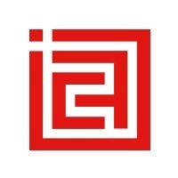 GIS軟件開發(fā)與人工智能基礎(chǔ)軟件的融合創(chuàng)新