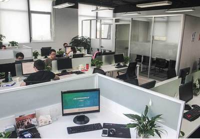 人工智能基礎(chǔ)軟件開發(fā) 構(gòu)建智能未來的基石