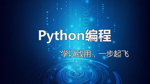 人工智能研究 從基礎(chǔ)理論到軟件開發(fā)的核心知識(shí)體系
