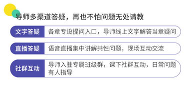 非技術(shù)背景產(chǎn)品新人如何提升與技術(shù)團(tuán)隊(duì)的溝通效率 從理解到協(xié)作
